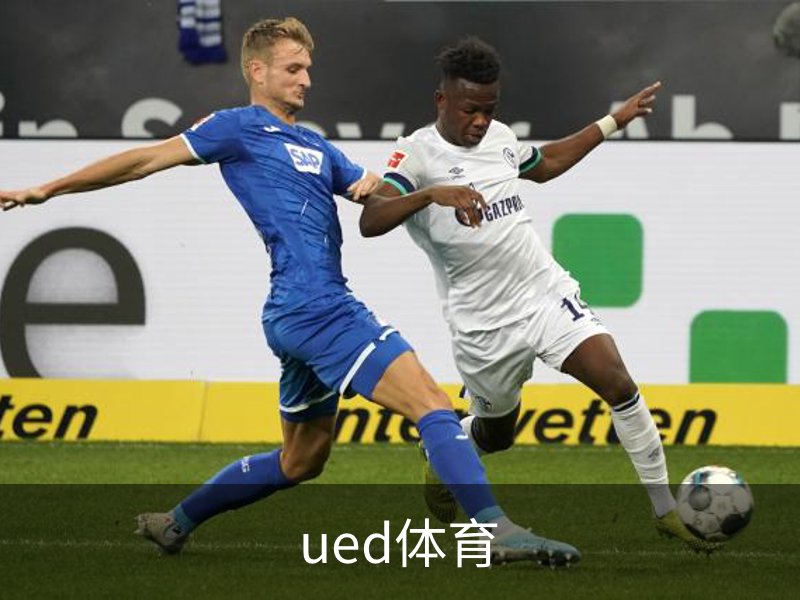 ued体育介绍